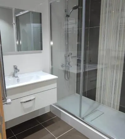 Istanbul Prestij Park Istanbul
